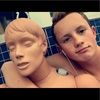 swimmerdude2333